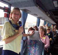 Shop and Save Tours - Accommodation Georgetown