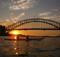 Natural Wanders - Accommodation Georgetown