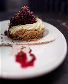 ZIGI'S Personal Chef Services - Accommodation Georgetown 2