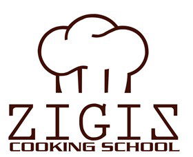 ZIGI'S Personal Chef Services - Accommodation Georgetown 7