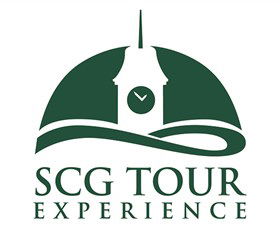 SCG Tour Experience - Accommodation Georgetown 6