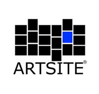 Artsite Galleries - Accommodation Georgetown