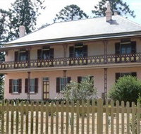 Bella Vista Farm - Accommodation Georgetown
