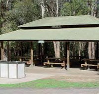 Fagan Park - Accommodation Georgetown