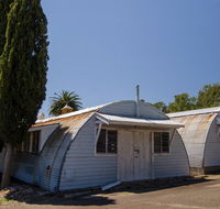 Migrant Heritage walk - Accommodation Georgetown