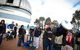 UWS Penrith Observatory - thumb 0