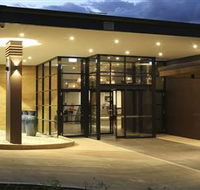 Windsor RSL - Accommodation Georgetown