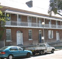 Hawkesbury Sightseeing Tours - Accommodation Georgetown