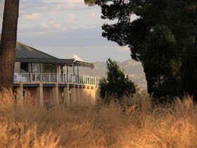 Novar Gardens SA Accommodation Georgetown