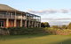 Glenelg Golf Club And Pinehill Bistro - thumb 2