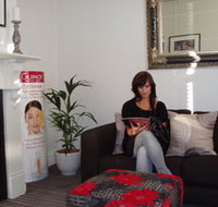 Indica Spa - Accommodation Georgetown