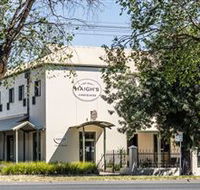 Haigh's Chocolates Visitor Centre - Accommodation Georgetown