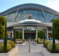 Burnside Village Shopping Centre