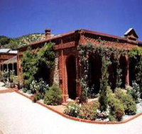 Beaumont House - Accommodation Georgetown