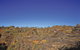 Mirima (Hidden Valley) National Park - thumb 0