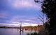 Loch Luna Game Reserve And Moorook Game Reserve - thumb 0