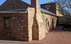 Reynella Horse Changing Station - thumb 2