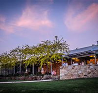 Howard Vineyard - Accommodation Georgetown