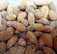 Almondco Almond Hut - Accommodation Georgetown