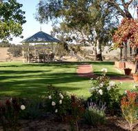 Currency Creek Winery And Restaurant - Accommodation Georgetown