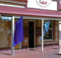 Ocean Art Gallery - Accommodation Georgetown