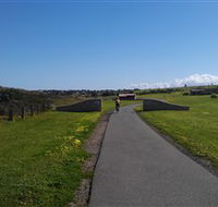 Encounter Bikeway - Accommodation Georgetown