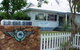 Charleville - Royal Flying Doctor Service Visitor Centre - thumb 3