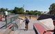 Charleville - Skate Park - thumb 0