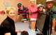 Charleville - School Of Distance Education Tour - thumb 0