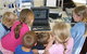 Charleville - School Of Distance Education Tour - thumb 2