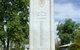 Charleville War Memorial - thumb 1