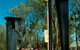Charleville - Steiger Vortex Rainmaking Guns - thumb 0