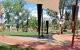 Charleville - Steiger Vortex Rainmaking Guns - thumb 2