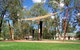 Charleville - Steiger Vortex Rainmaking Guns - thumb 3