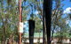 Charleville - Steiger Vortex Rainmaking Guns - thumb 4