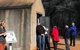 Charleville - World War II Top Secret United States Airbase History Convoy Tour - thumb 3