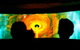 Cosmos Centre And Observatory - thumb 3