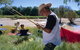 Charleville - 27 Mile Warrego River Fishing Spot - thumb 3