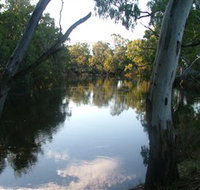 Five Rivers Fishing Trail - Accommodation Georgetown