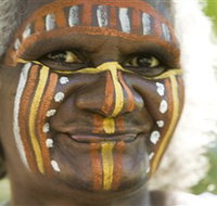Tiwi Islands - Accommodation Georgetown