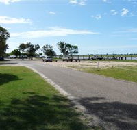 Groper Creek - Accommodation Georgetown