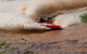 Griffith Boat Club - thumb 3
