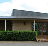 Baratto Wines - Accommodation Georgetown