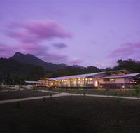 Mossman Gorge Centre - Accommodation Georgetown
