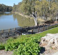 Beach to Beach Riverside Walk - Accommodation Georgetown