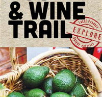 Echuca Moama Food and Wine Trail - Accommodation Georgetown