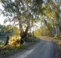 Alton Gallery - Echuca Moama Artists - Accommodation Georgetown