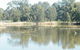 Narrandera Wetlands - thumb 1