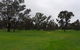Nathalia Golf Club - thumb 1