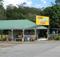The Leap Hotel - Accommodation Georgetown
